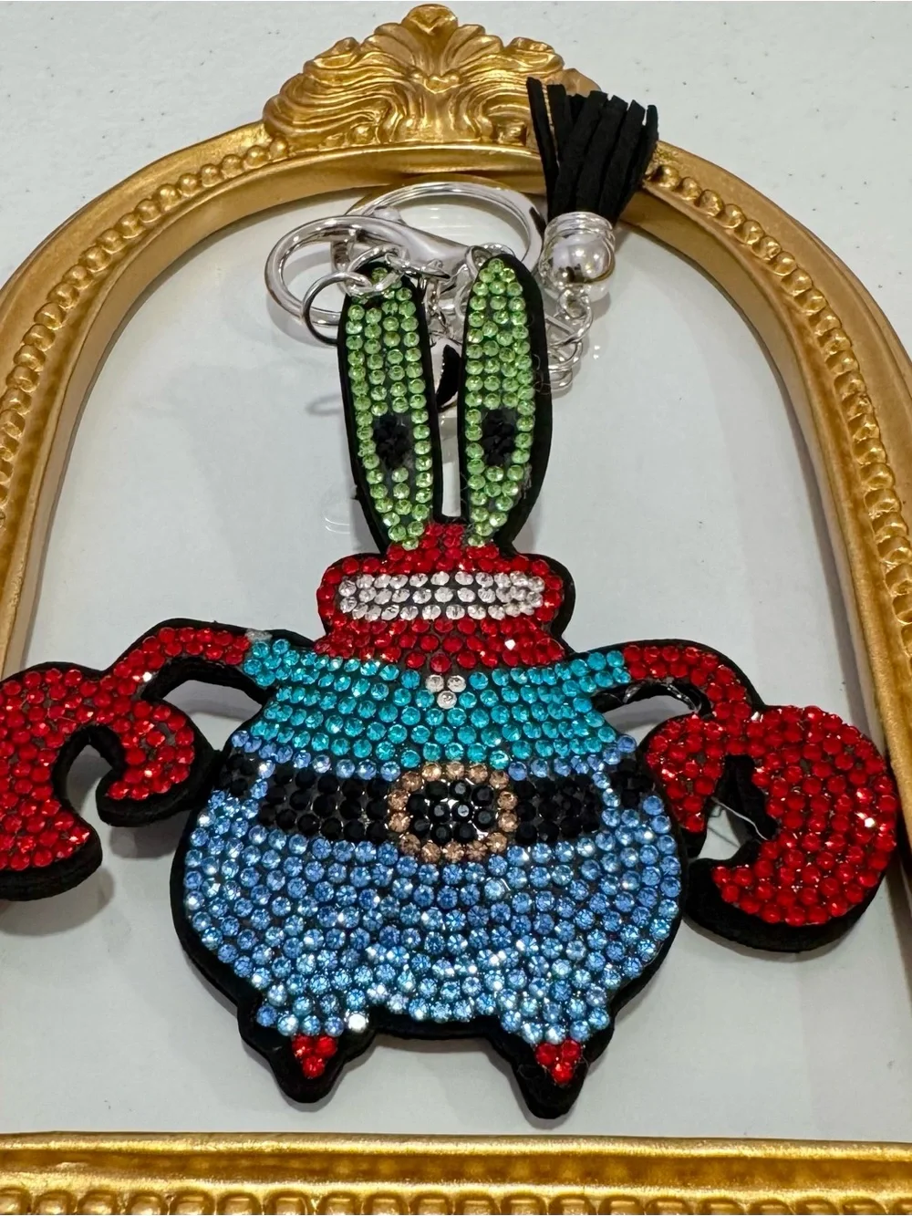 unbranded eye catching